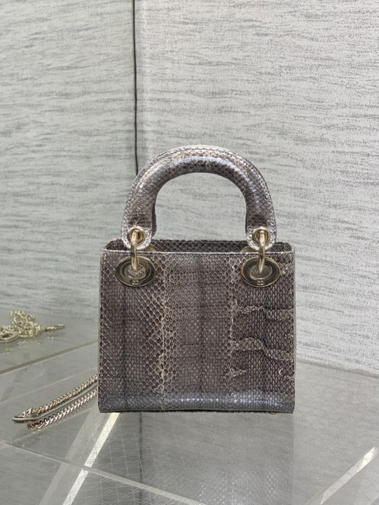 Leather Top Handle Bag Style 1329476163