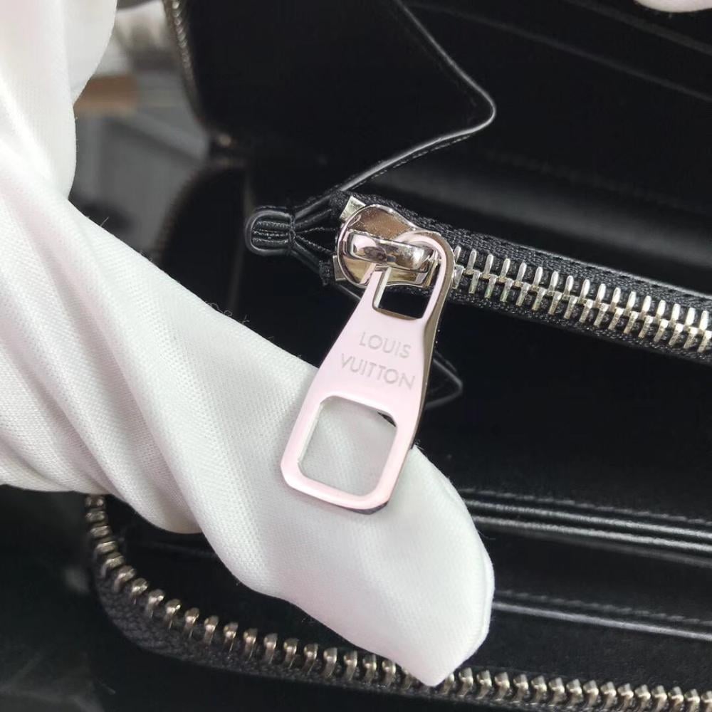 Elegant Wallet Style 2082086629