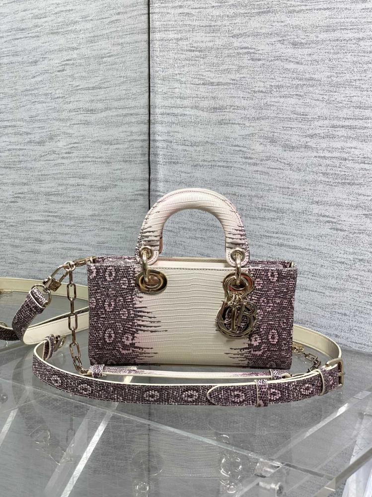 Luxury Top Handle Bag Style 2101599541