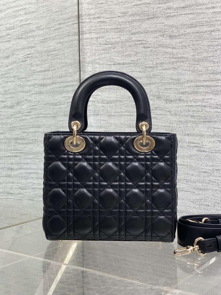 Top Handle Bag Style 466724899
