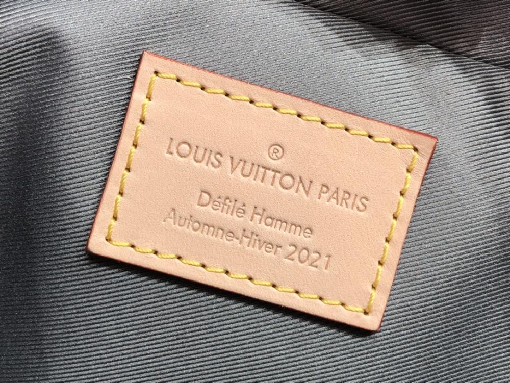 Top Handle Bag Style 2126232868