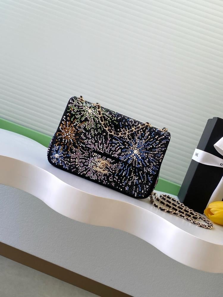 Elegant Top Handle Bag Style 314885125