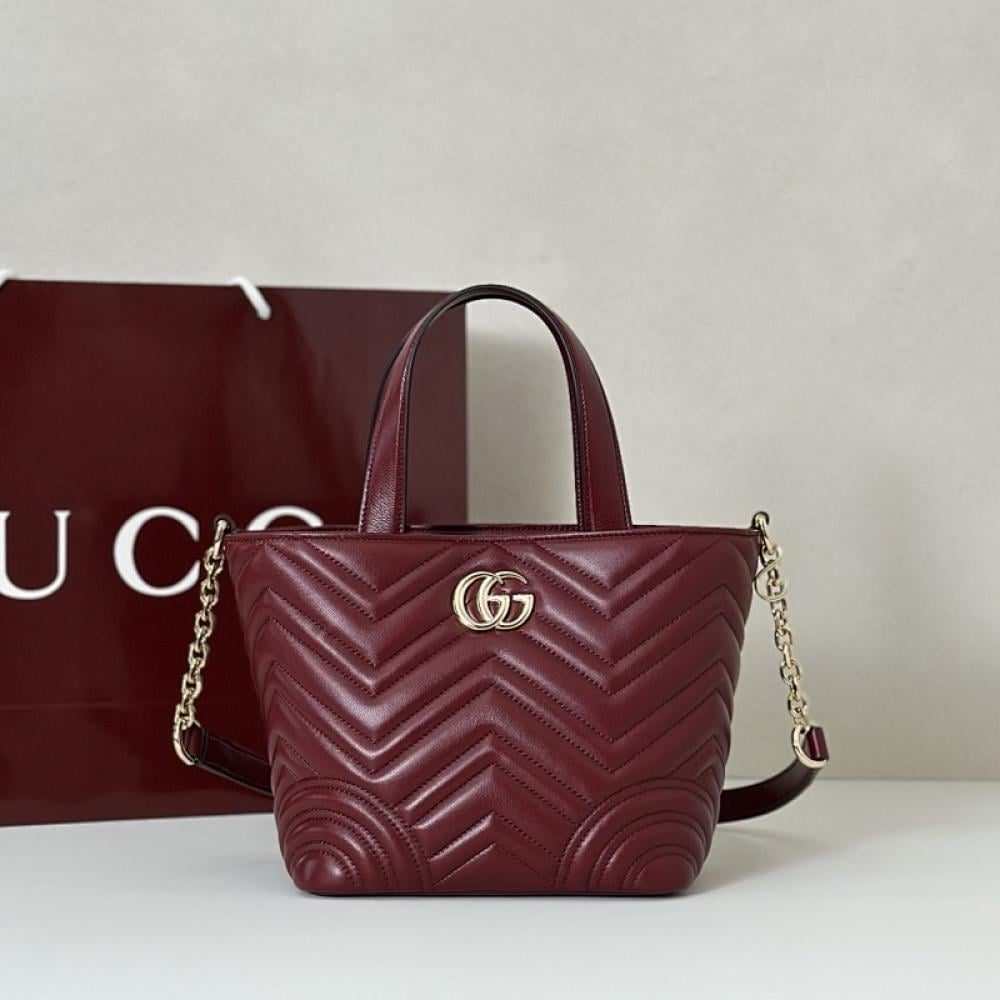 Top Handle Bag Style 1802878970