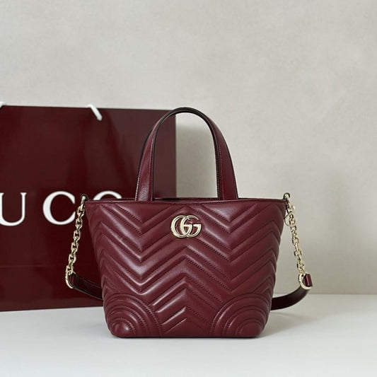 Top Handle Bag Style 1802878970