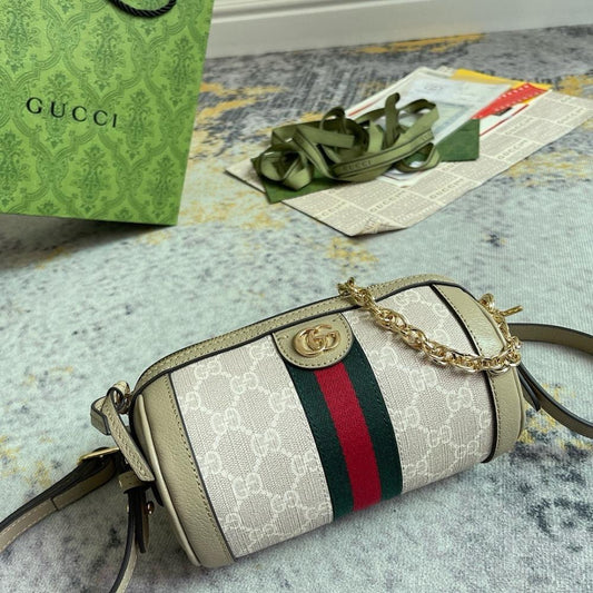 Stylish Top Handle Bag