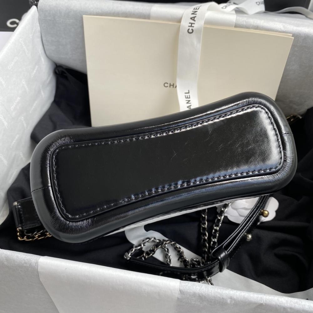 Top Handle Bag Style 1846383783