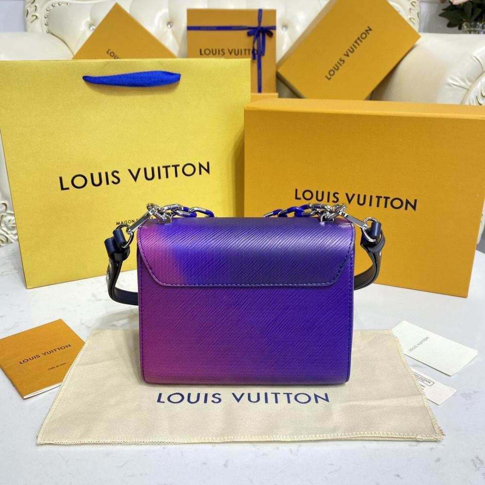 Shoulder Bag Style 1838525650