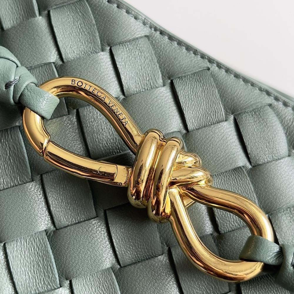 Classic Top Handle Bag Style 675469466