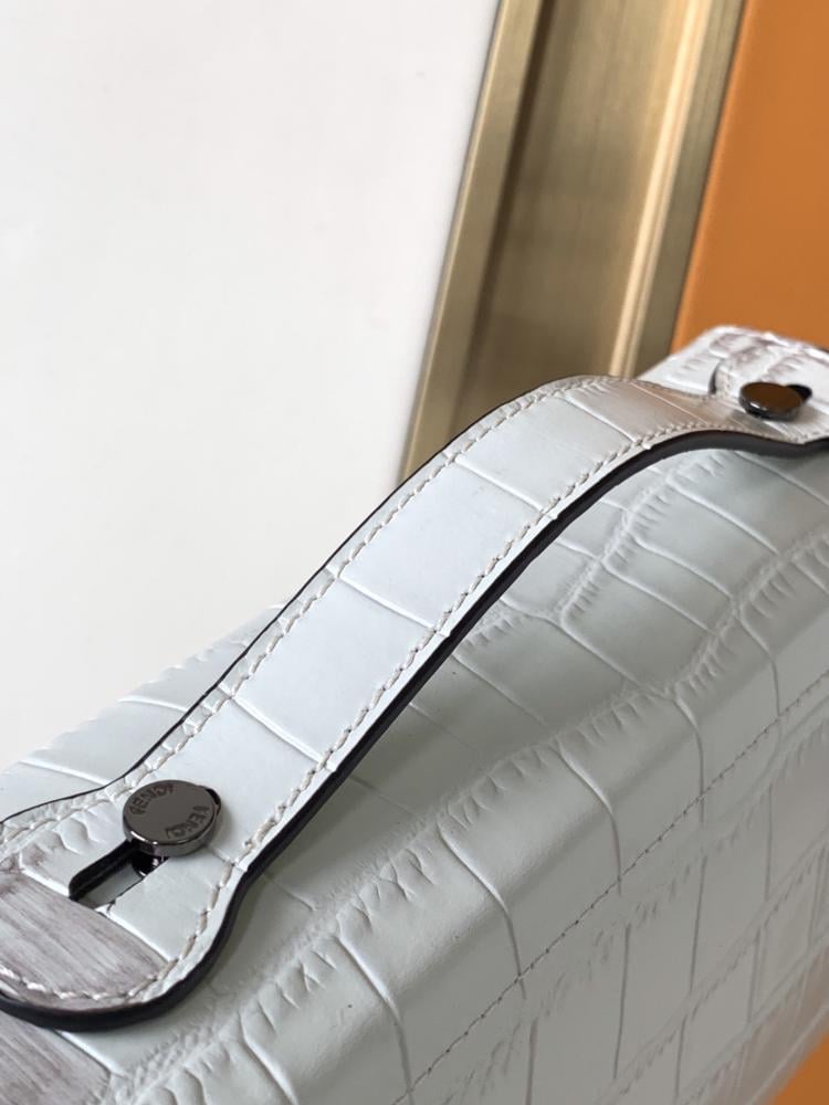 Shoulder Bag Style 1442488611