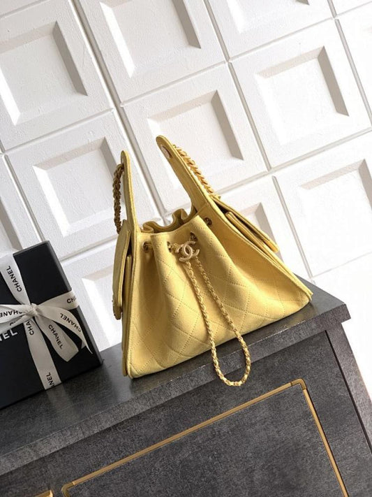Bucket Bag Style 2069012484