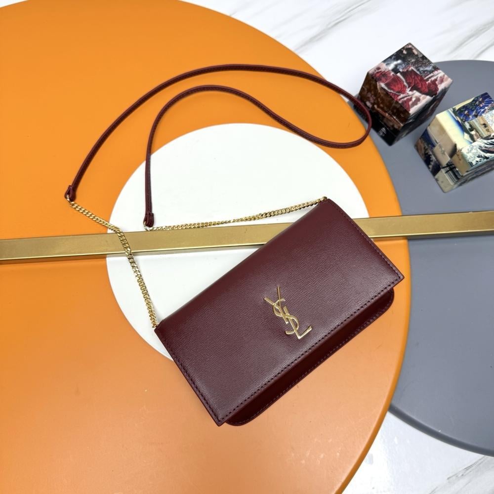 Wallet Style 782574237