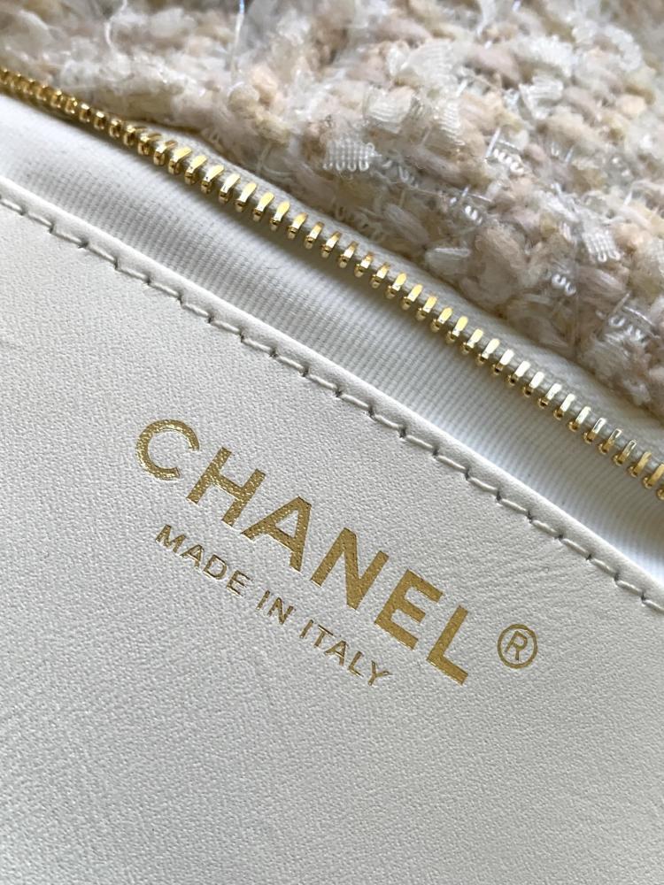 Top Handle Bag Style 671607341