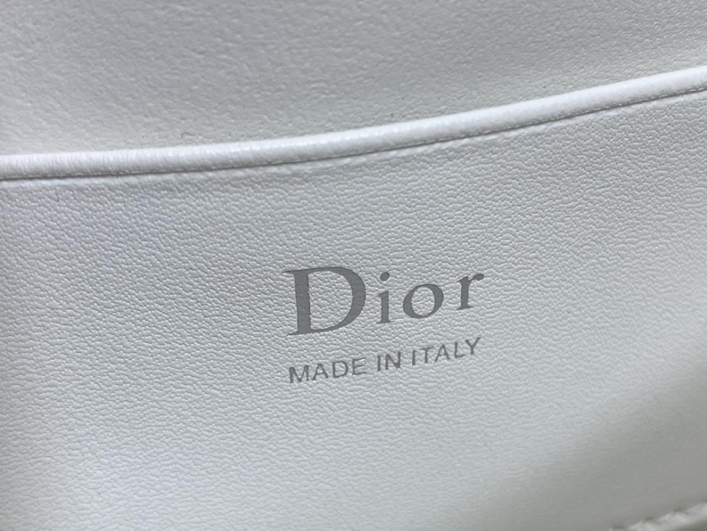Wallet Style 787896039