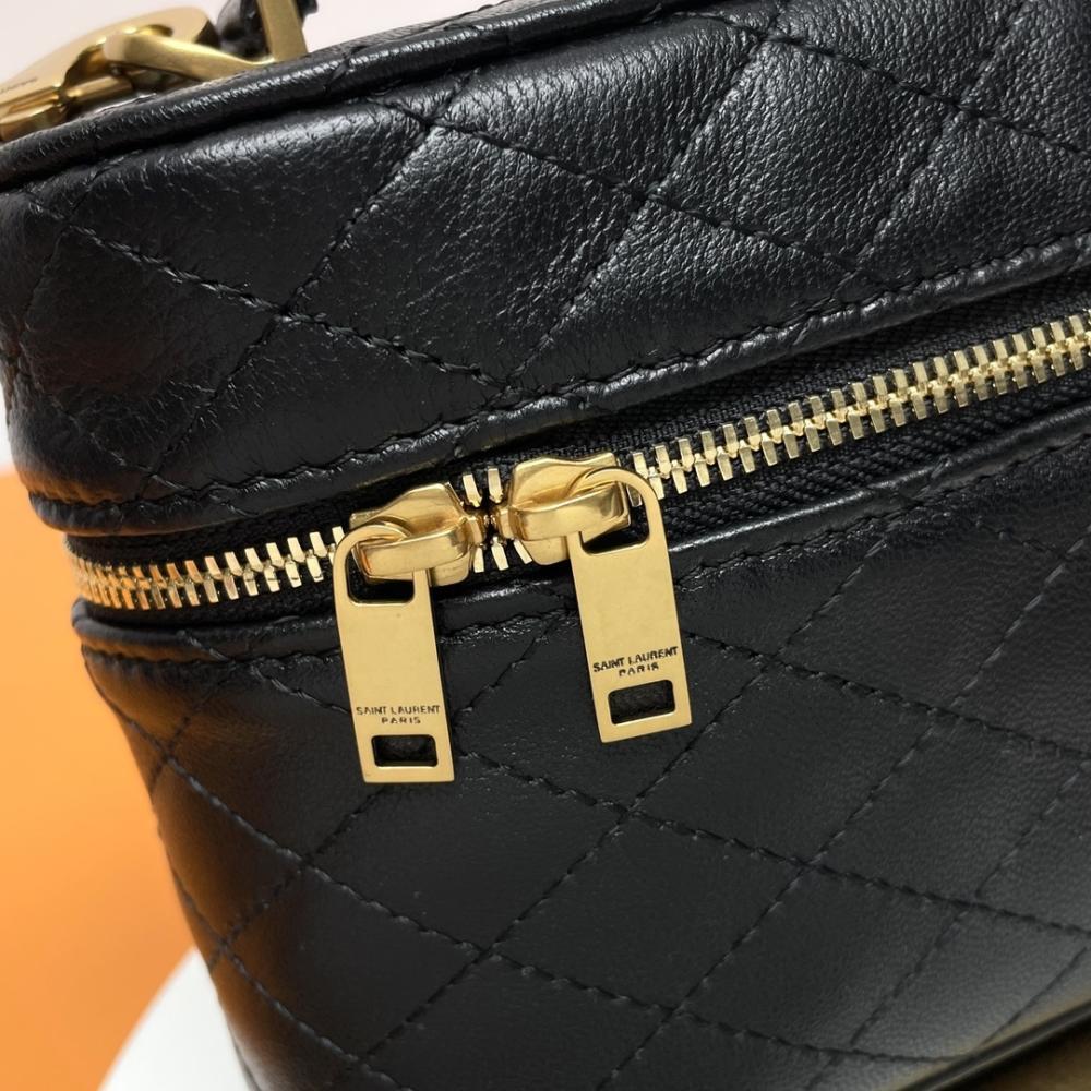 Classic Shoulder Bag Style 1458843514