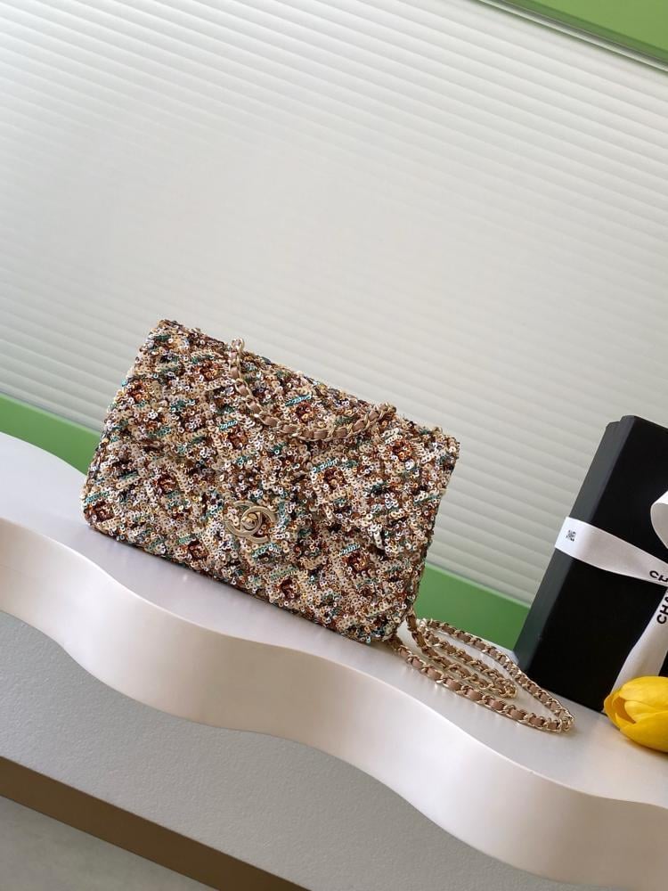 Wallet Style 1424716916