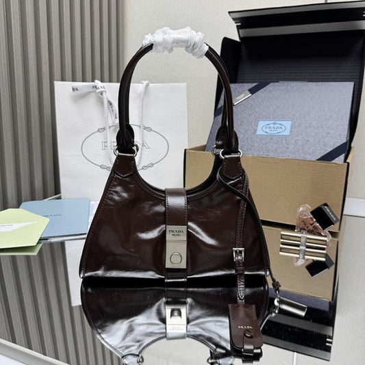 Shoulder Bag Style 675054413
