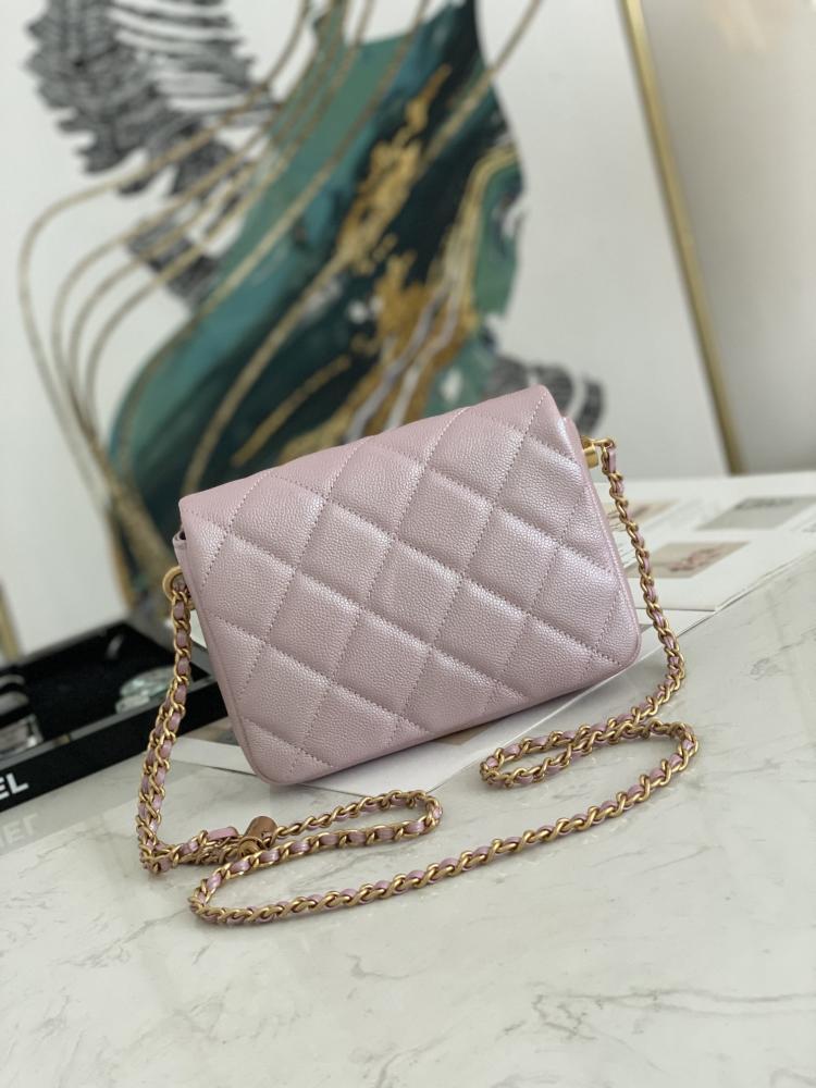 Top Handle Bag Style 1875281742