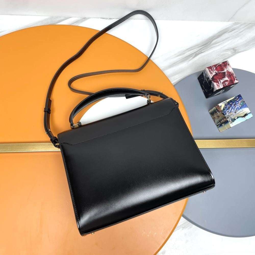 Shoulder Bag Style 928355363