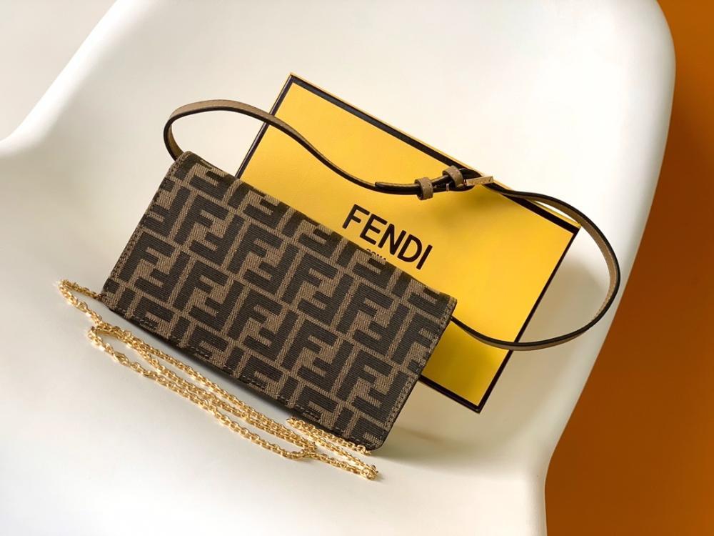 Shoulder Bag Style 718686539