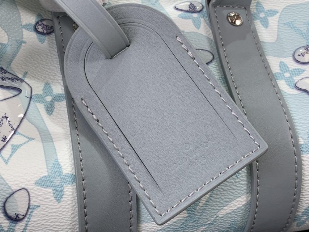 Top Handle Bag Style 209391414
