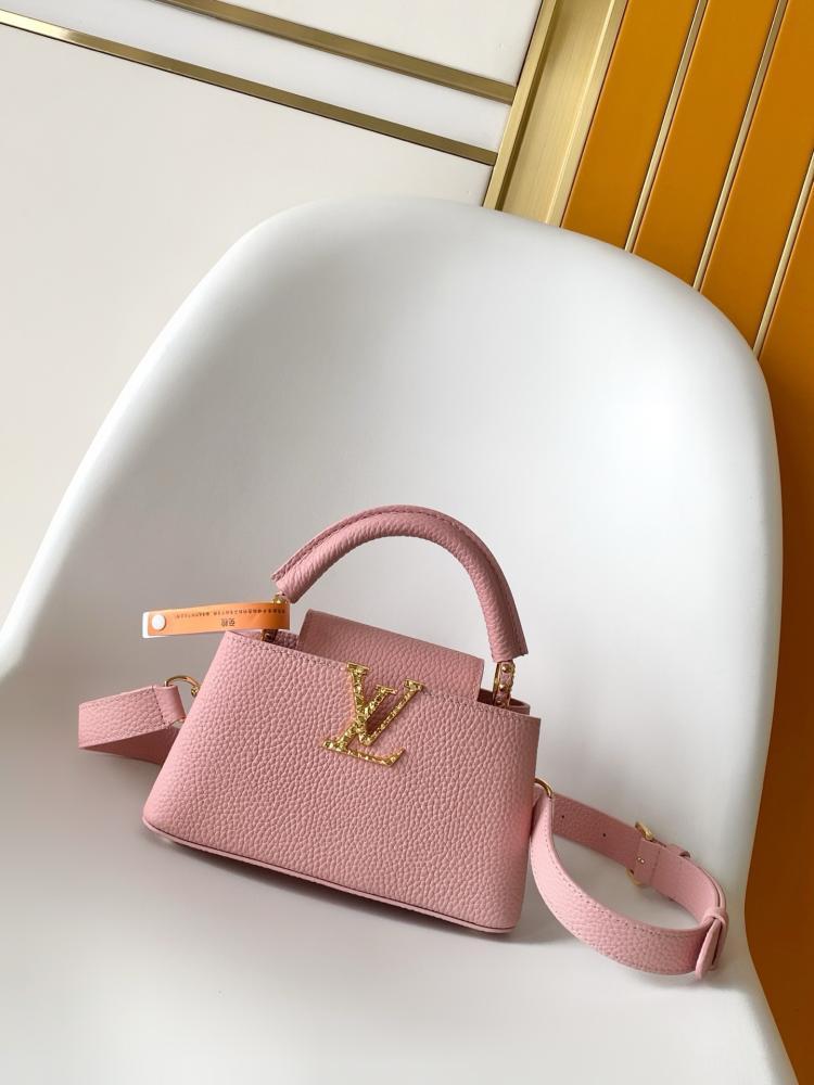 Wallet Style 1240556059