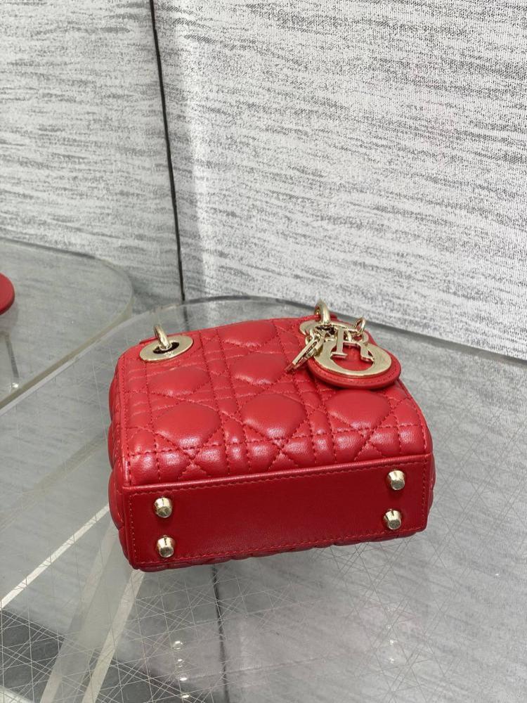 Top Handle Bag Style 1574983698