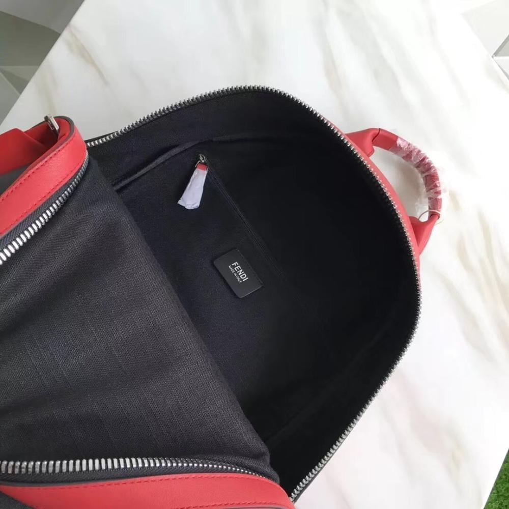 Backpack Style 760836476
