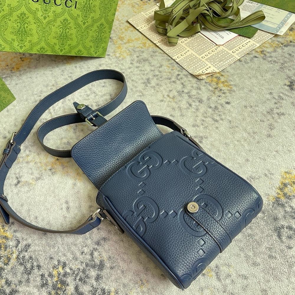 Luxury Premium Top Handle Bag 14.5x18.5x4.5cm