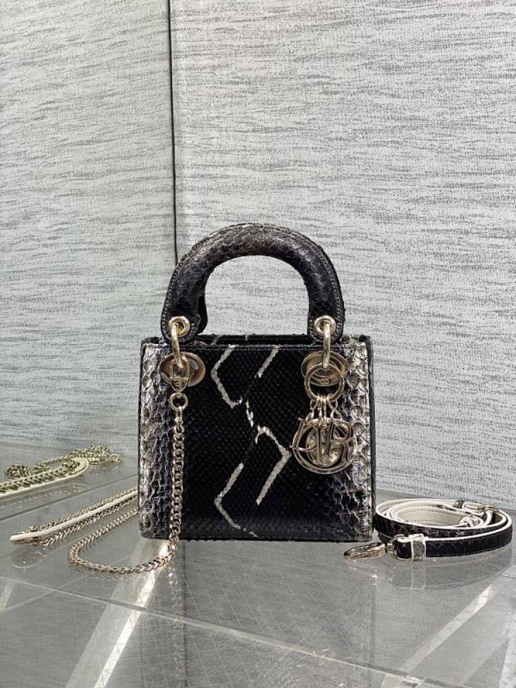 Top Handle Bag Style 1605422878