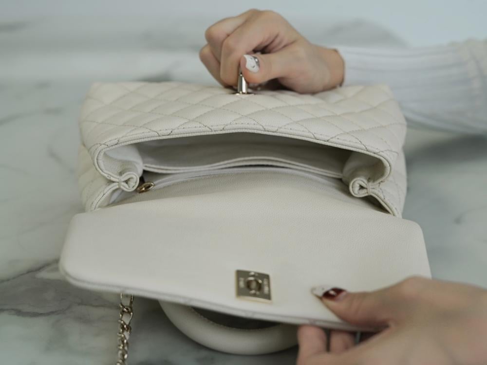 Shoulder Bag Style 333848642