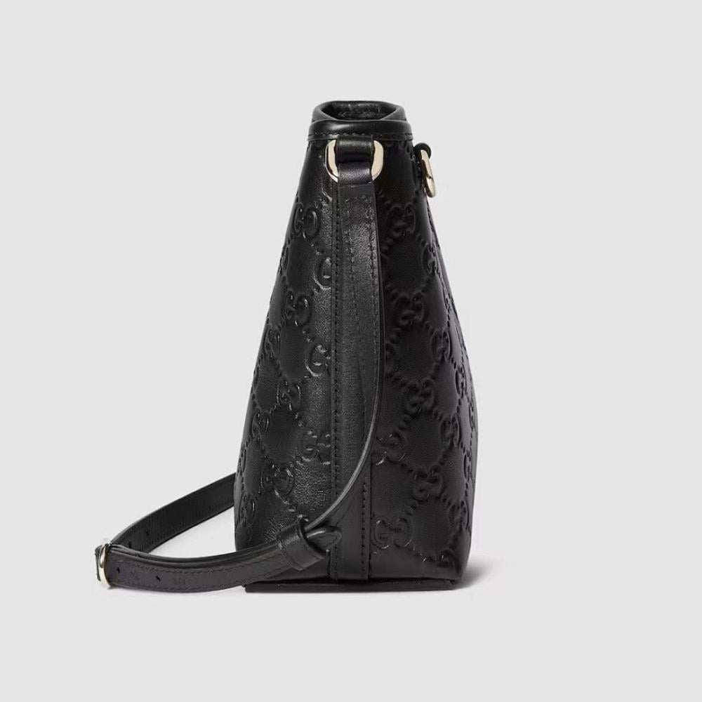 Luxury Stylish Top Handle Bag 15x18x8cm