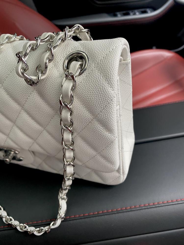 Top Handle Bag Style 1124419907