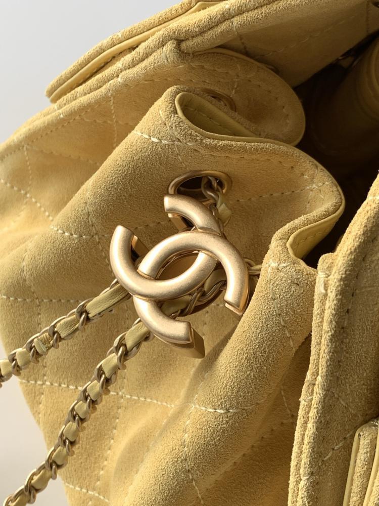 Leather Top Handle Bag Style 883730568
