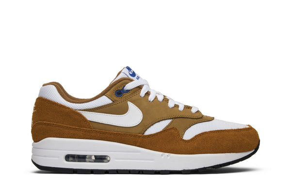 Air Max 1 Premium Retro 'Curry'