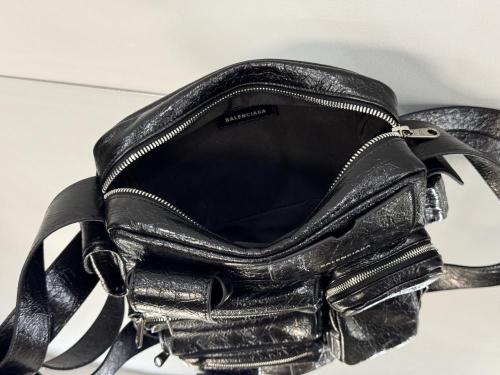 Luxury Crossbody Bag Style 1945711443