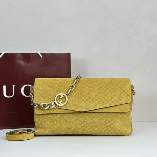 Leather Top Handle Bag Style 1701259470
