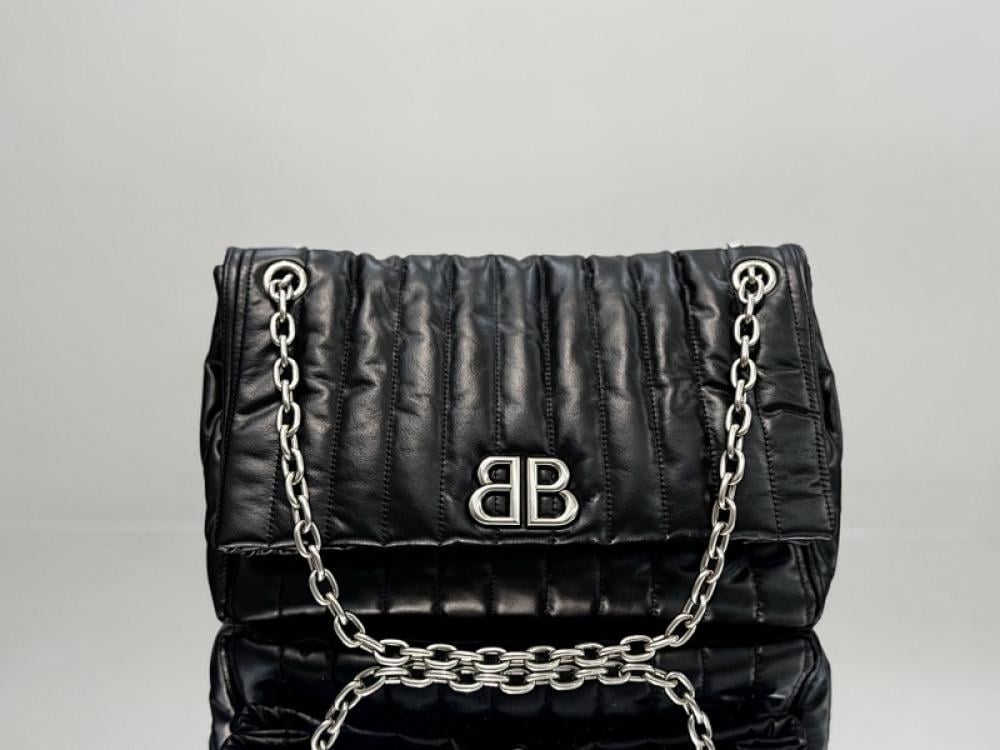 Luxury Top Handle Bag Style 1210476725