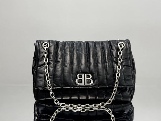 Luxury Top Handle Bag Style 1210476725