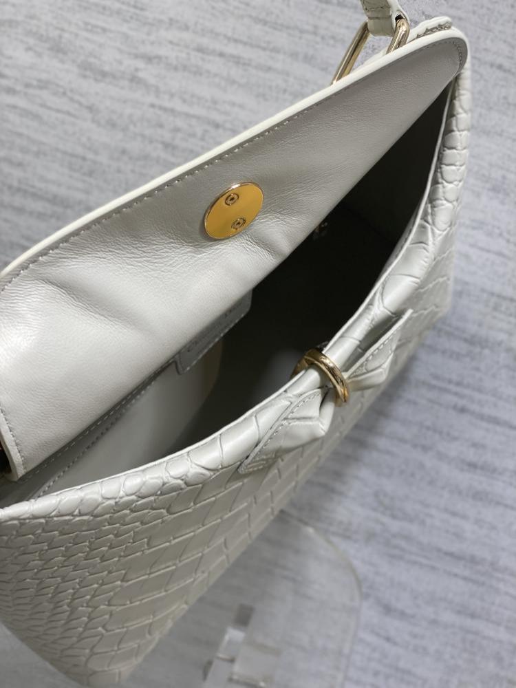 Top Handle Bag Style 251089449