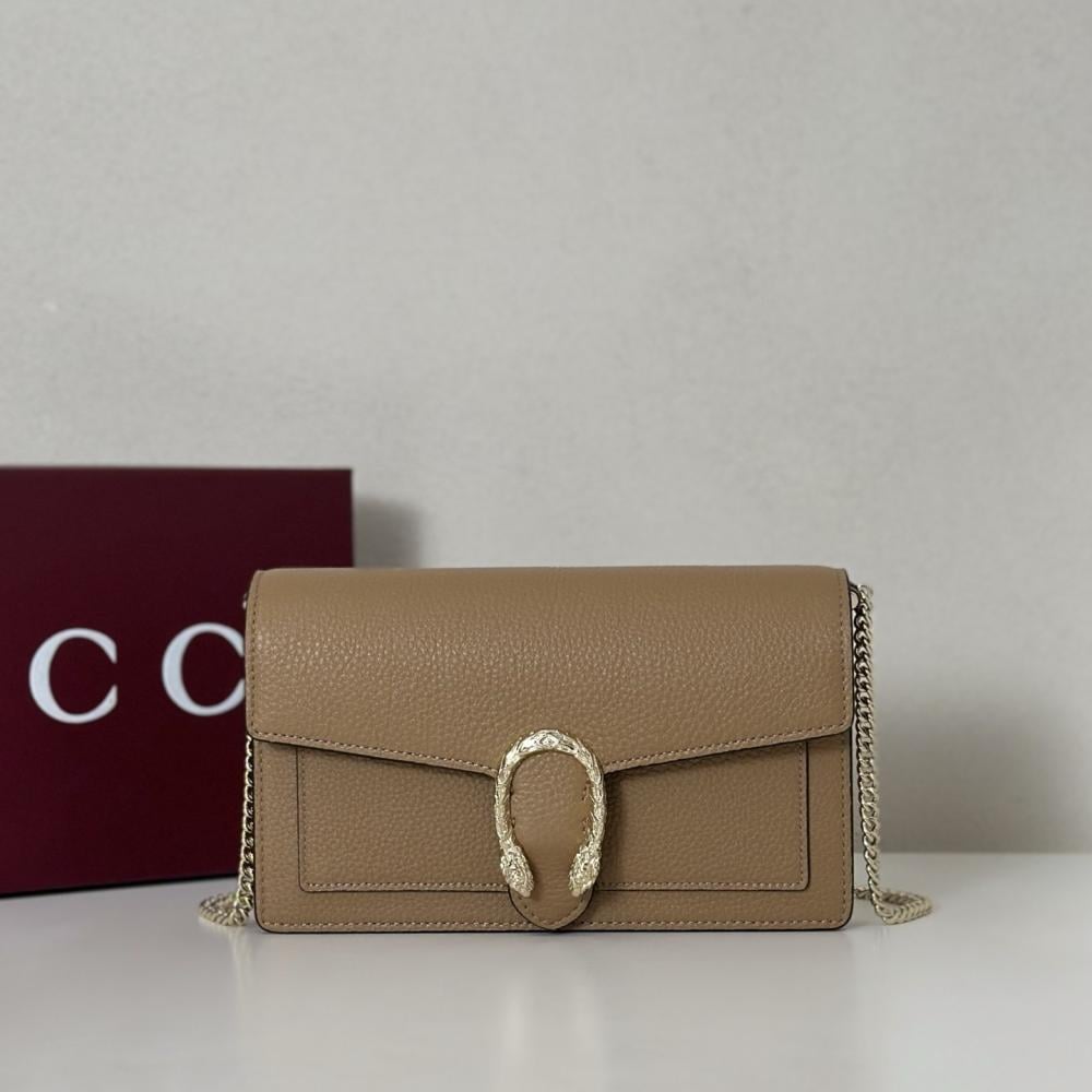Top Handle Bag Style 901299896
