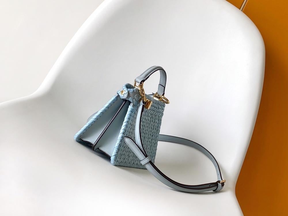 Top Handle Bag Style 2002547952