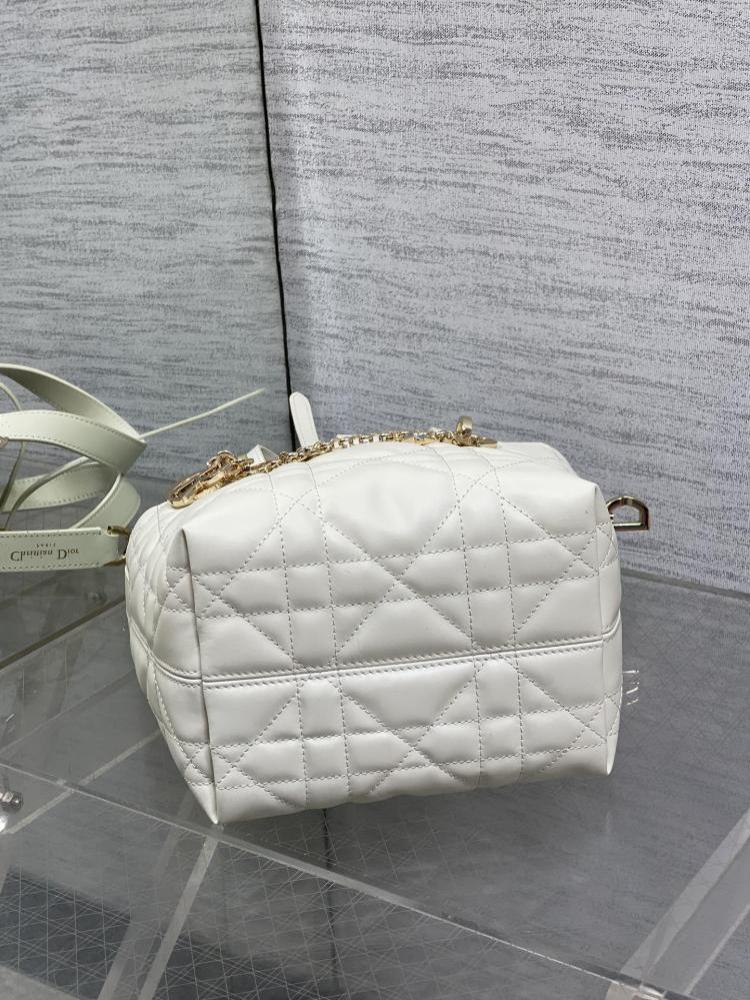 Elegant Top Handle Bag Style 801990419