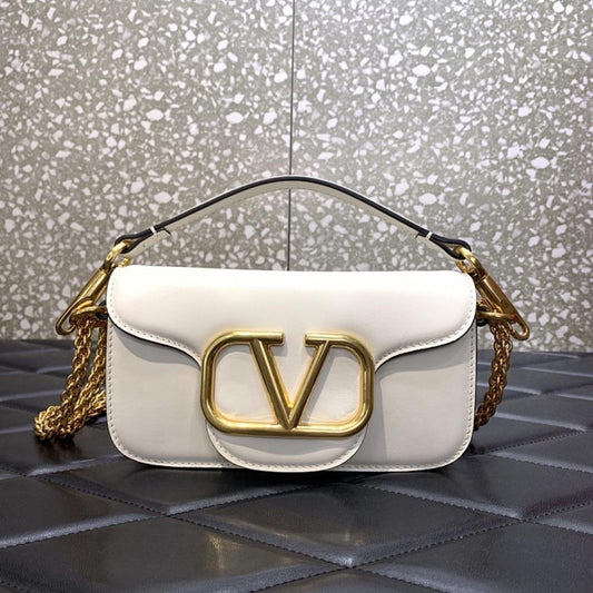 Top Handle Bag Style 925166315