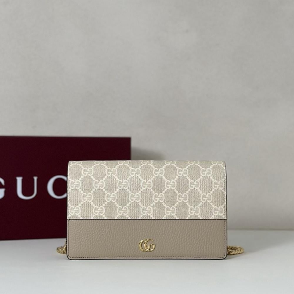 Luxury Wallet Style 1150263289