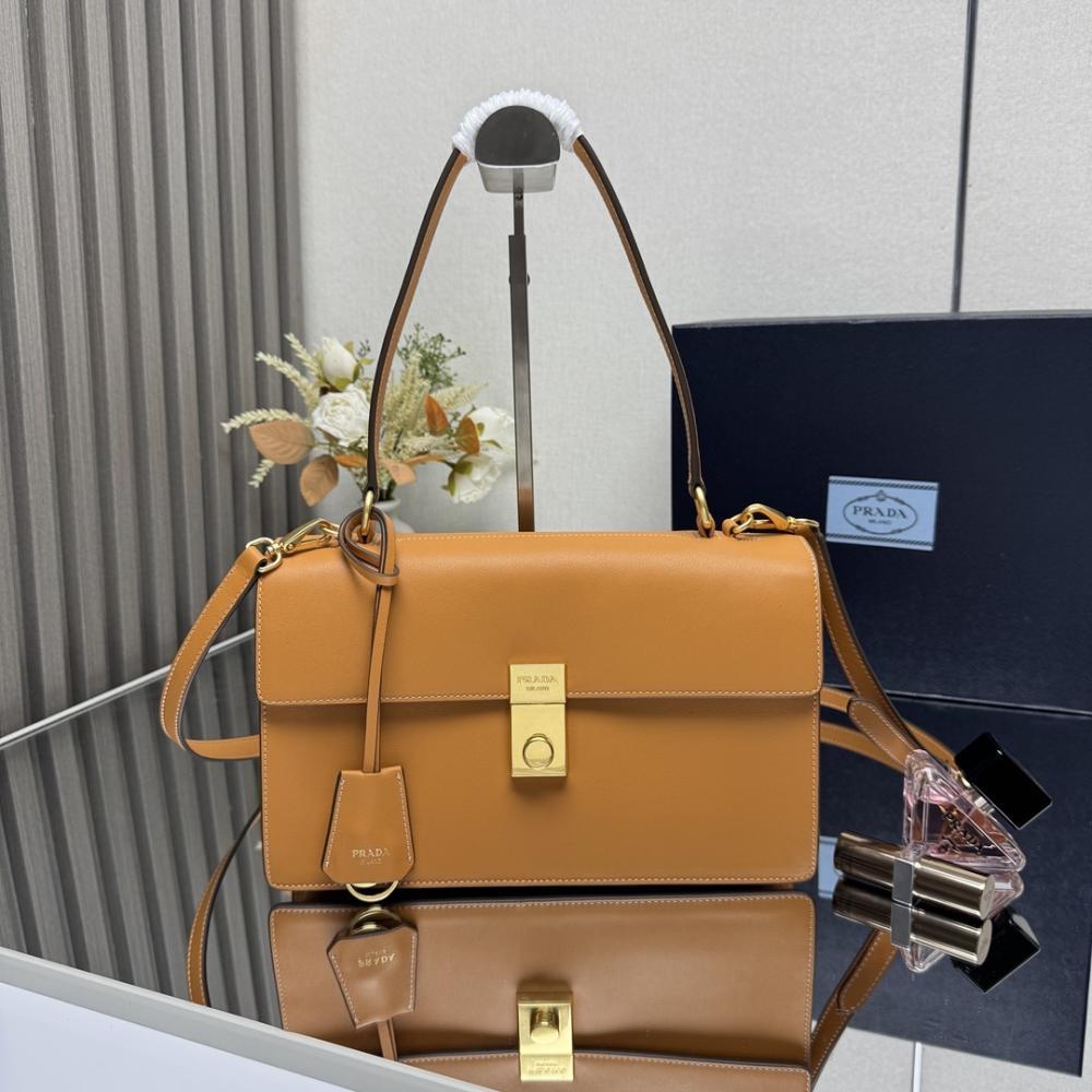 Shoulder Bag Style 1883130071