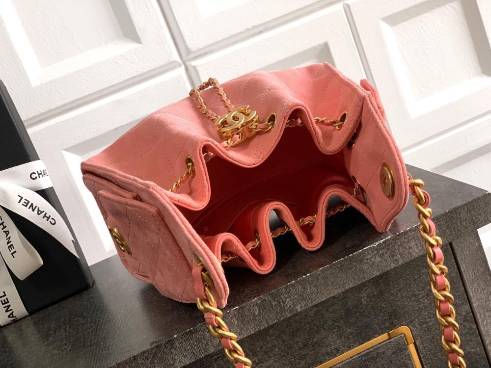 Bucket Bag Style 391733735