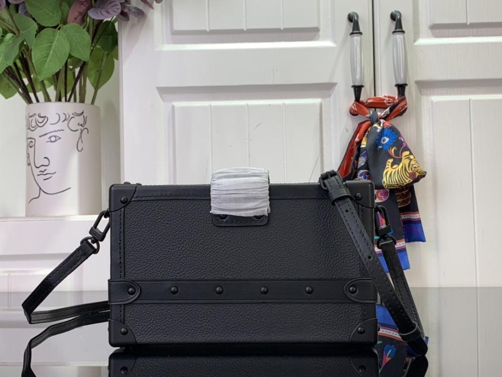 Shoulder Bag Style 1632045746