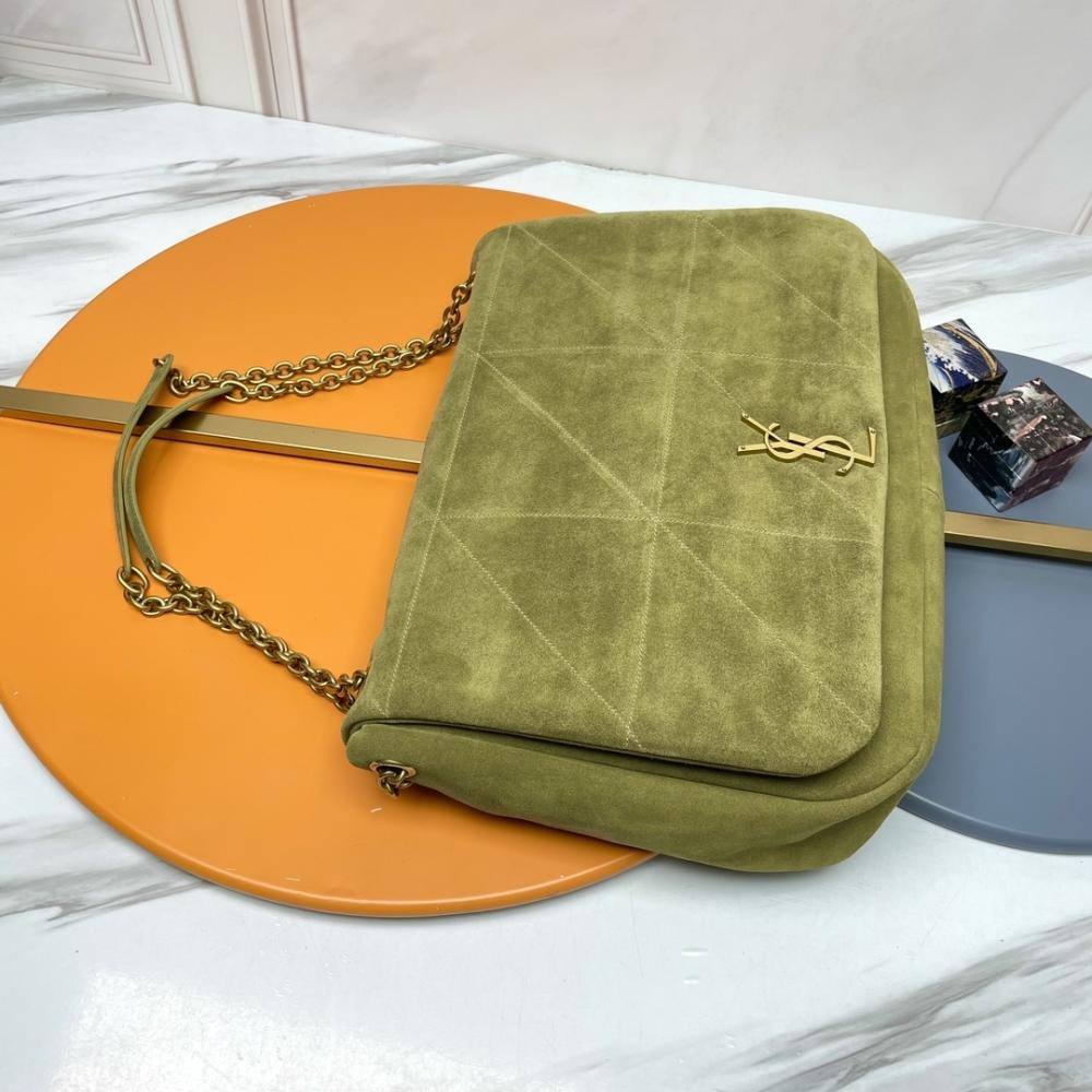 Classic Leather Top Handle Bag Style 889534966
