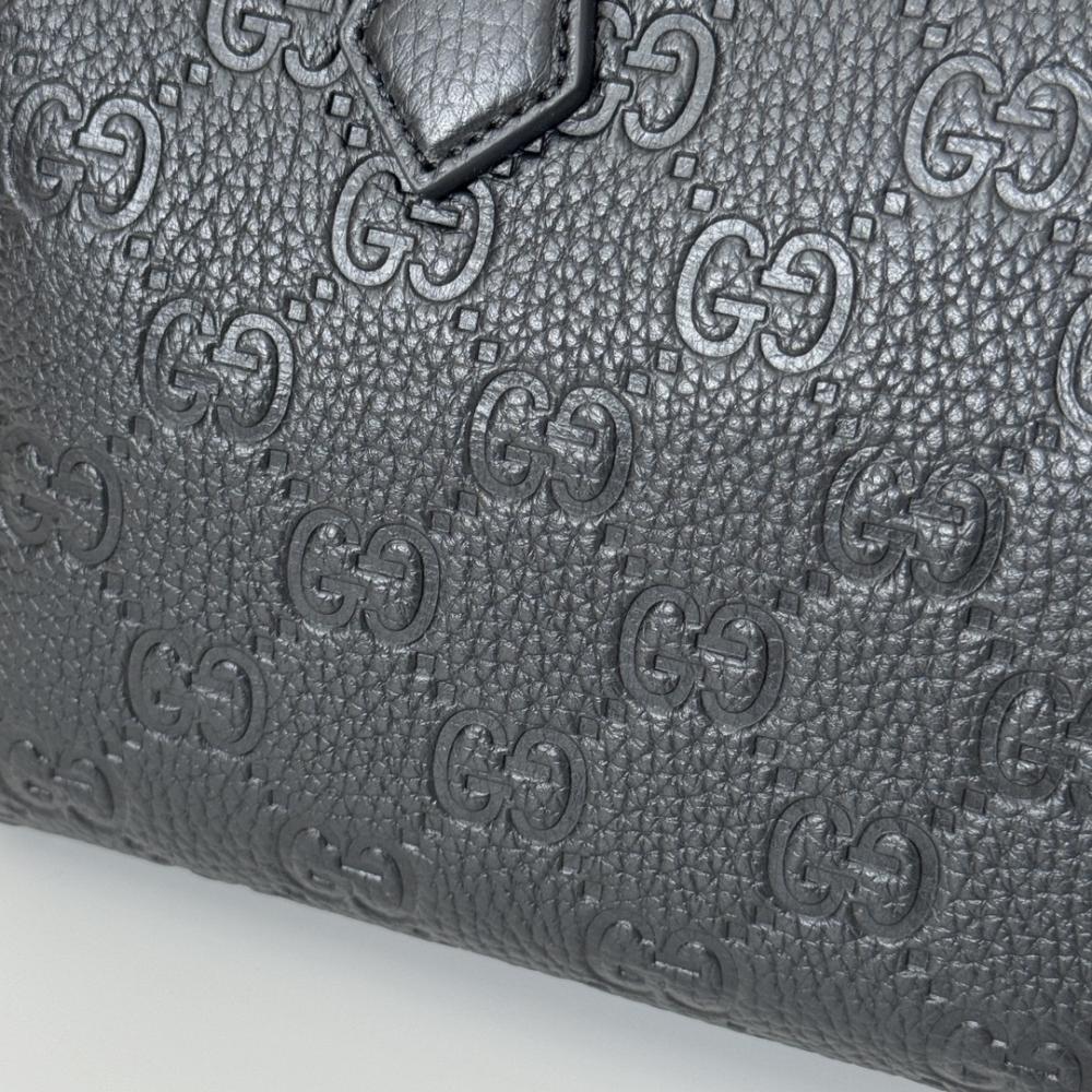 Top Handle Bag Style 152894567