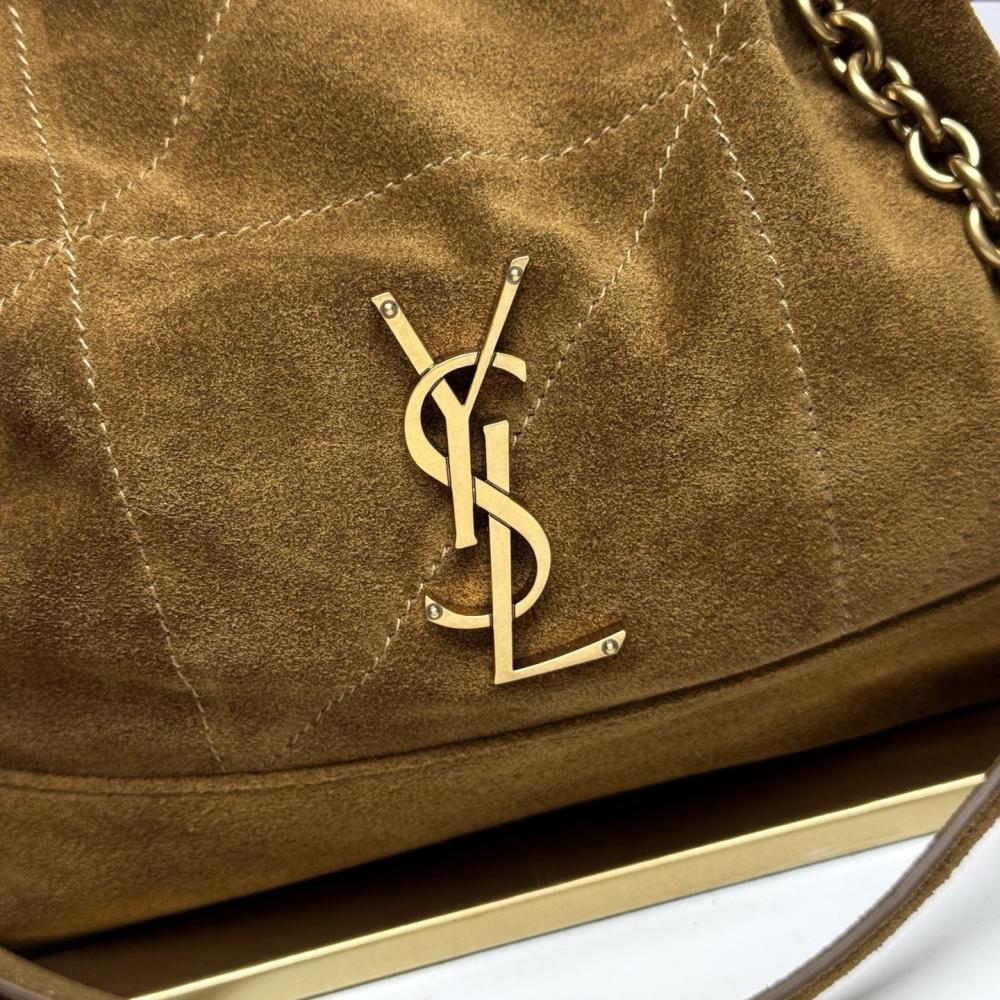 Shoulder Bag Style 336207624